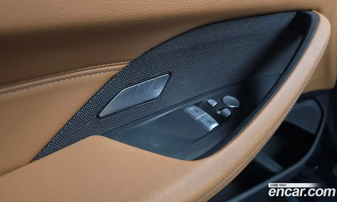 BMW 4 серия 2021 3.0 автомат (гидро), фото 26