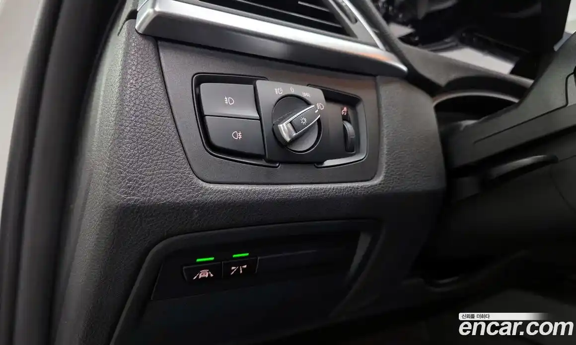 BMW 3 серия 2018 2.0 автомат (гидро), фото 24