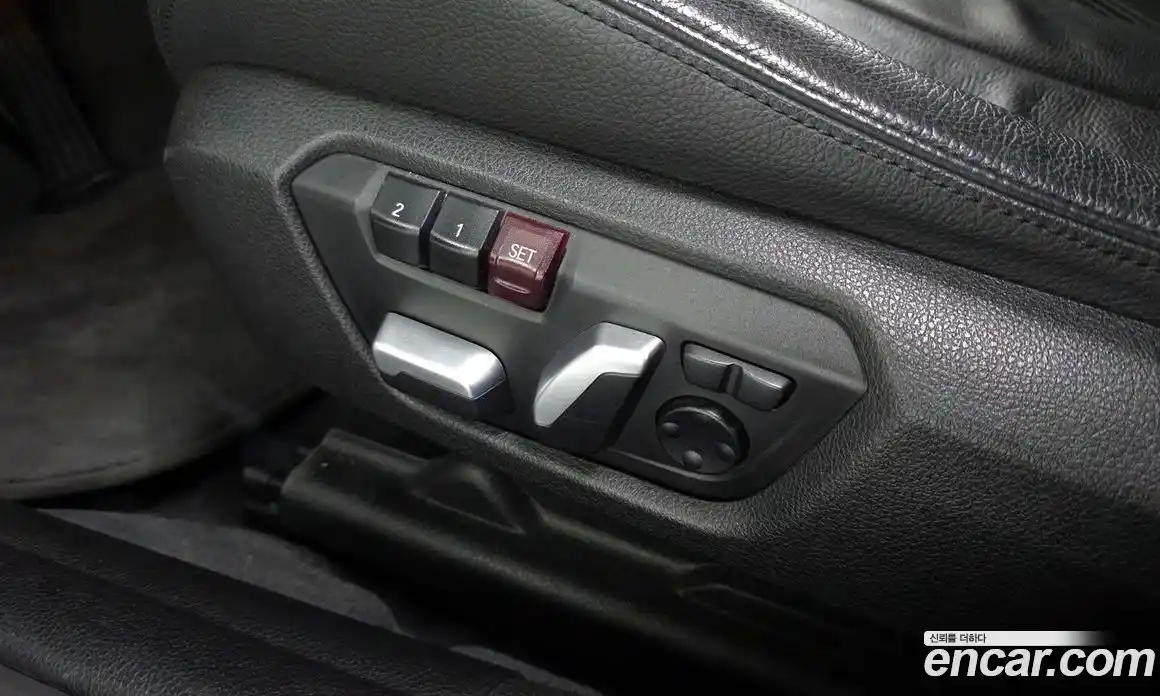 BMW 3 серия 2018 2.0 автомат (гидро), фото 26