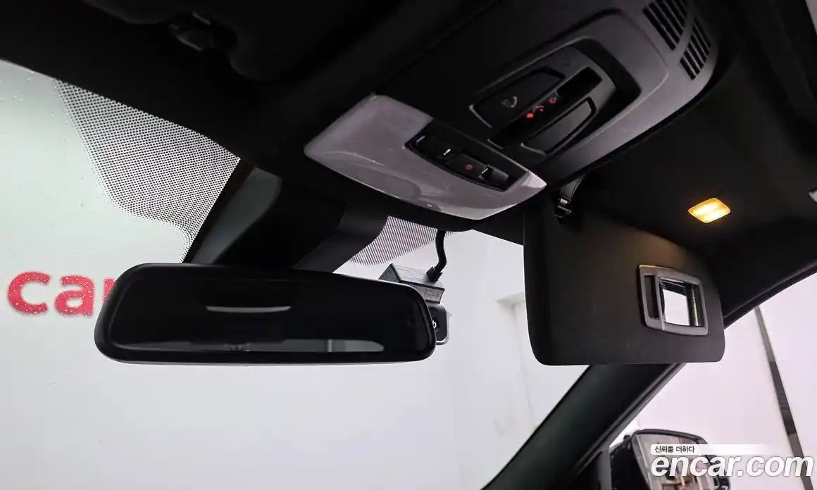 BMW 3 серия 2018 2.0 автомат (гидро), фото 31