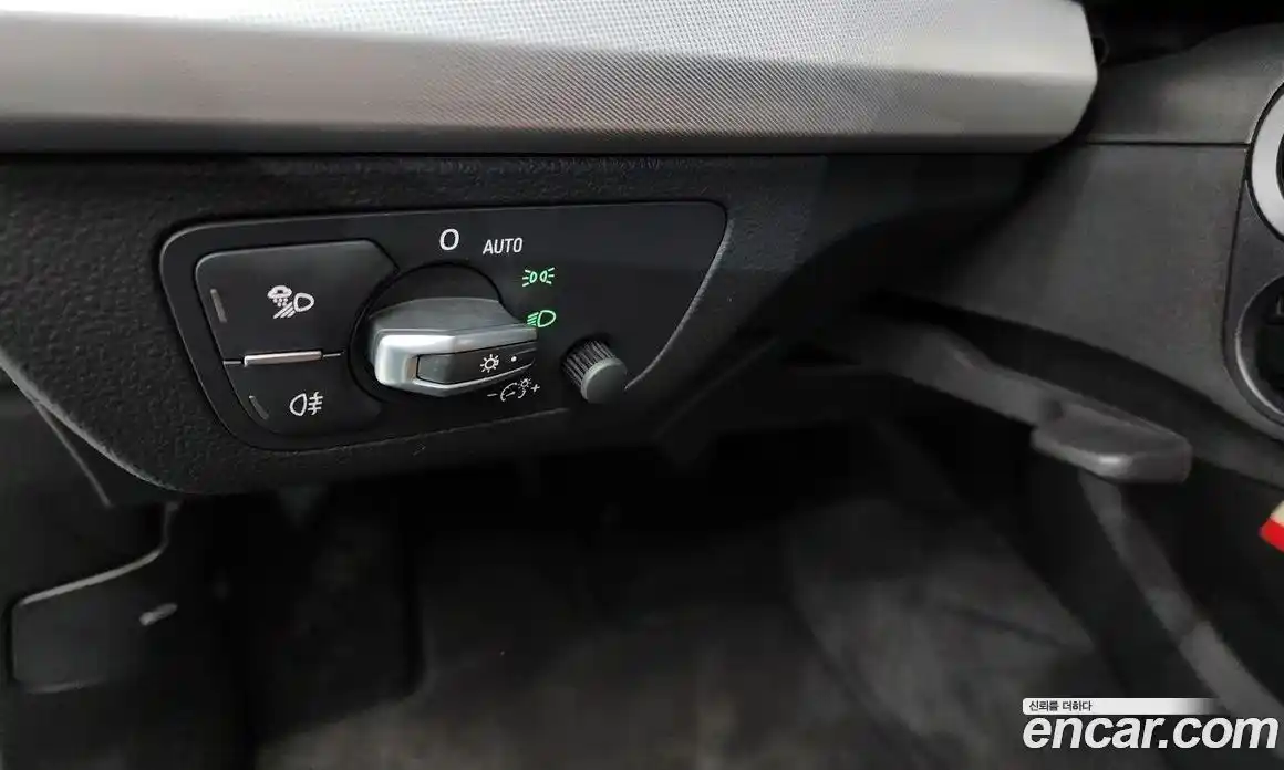Audi Q5 2022 2.0 автомат (гидро), фото 26