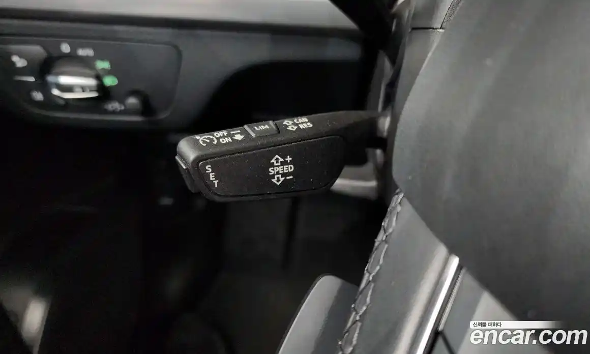 Audi Q5 2022 2.0 автомат (гидро), фото 29