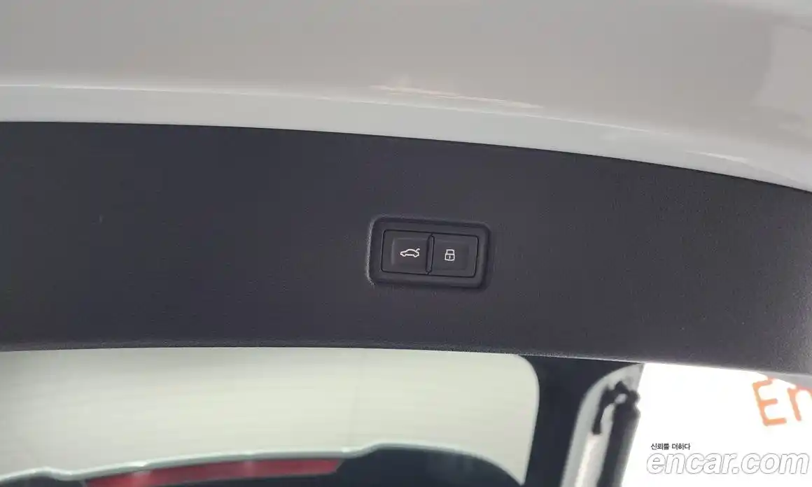 Audi Q5 2022 2.0 автомат (гидро), фото 31