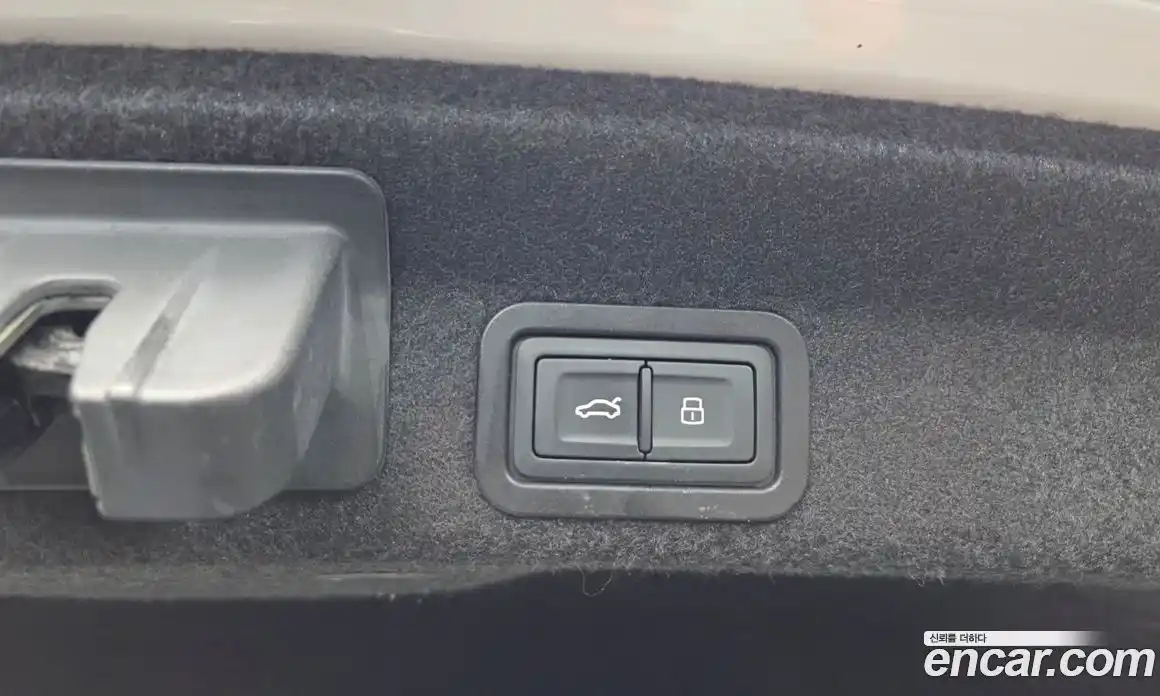 Audi A6 2019 2.0 автомат (гидро), фото 37