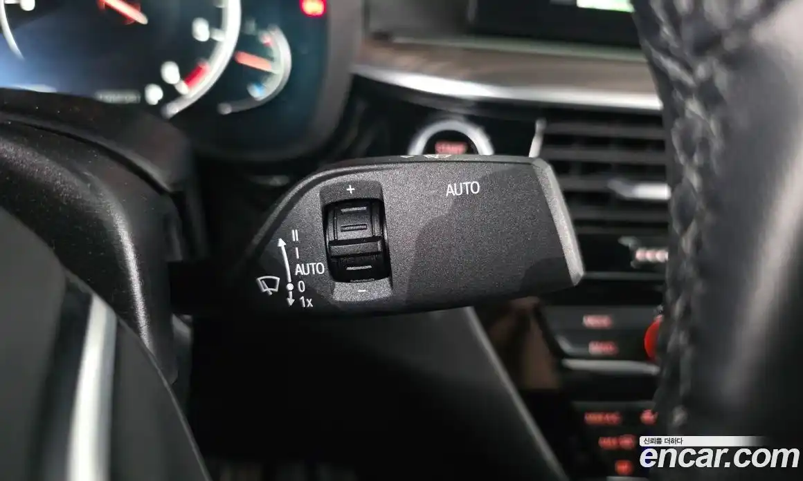 BMW 5 серия 2017 2.0 автомат (гидро), фото 18