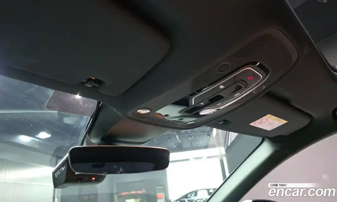 Audi A6 2023 2.0 автомат (гидро), фото 25