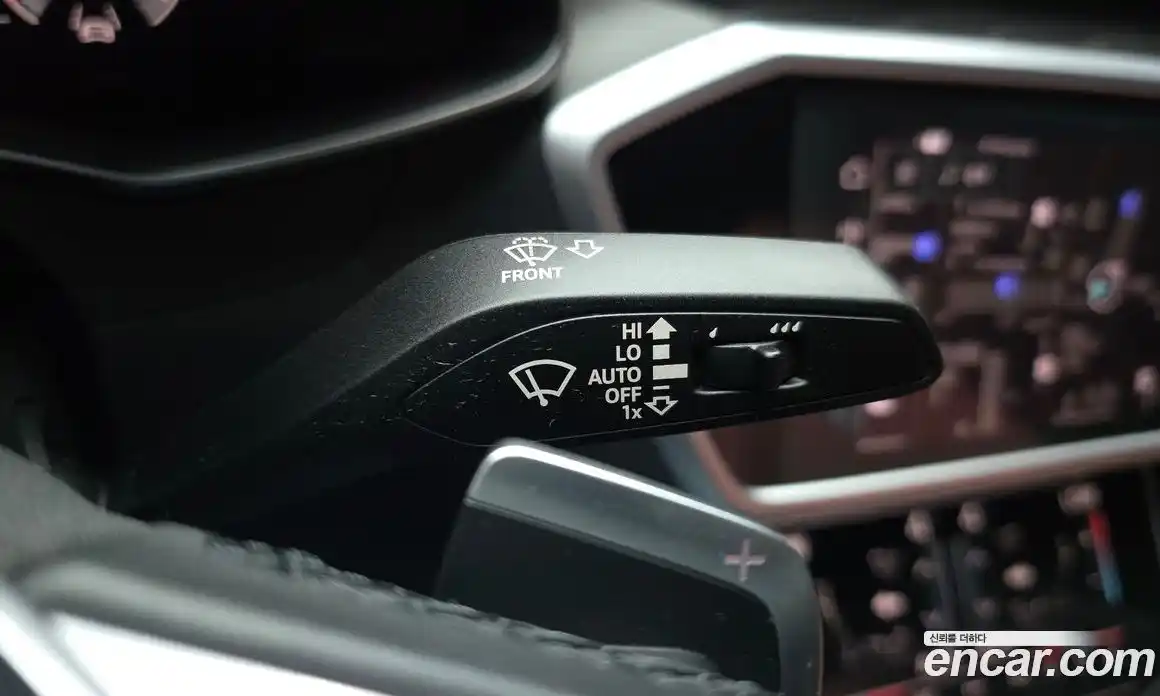Audi A6 2023 2.0 автомат (гидро), фото 29