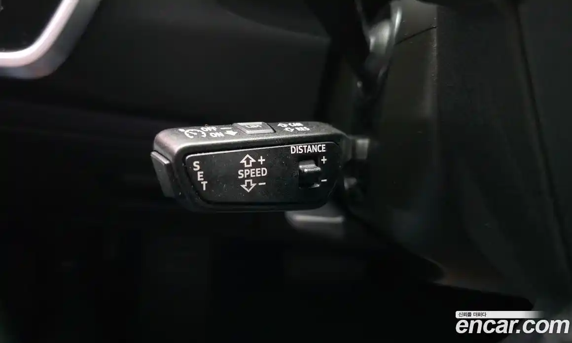 Audi A6 2023 2.0 автомат (гидро), фото 30