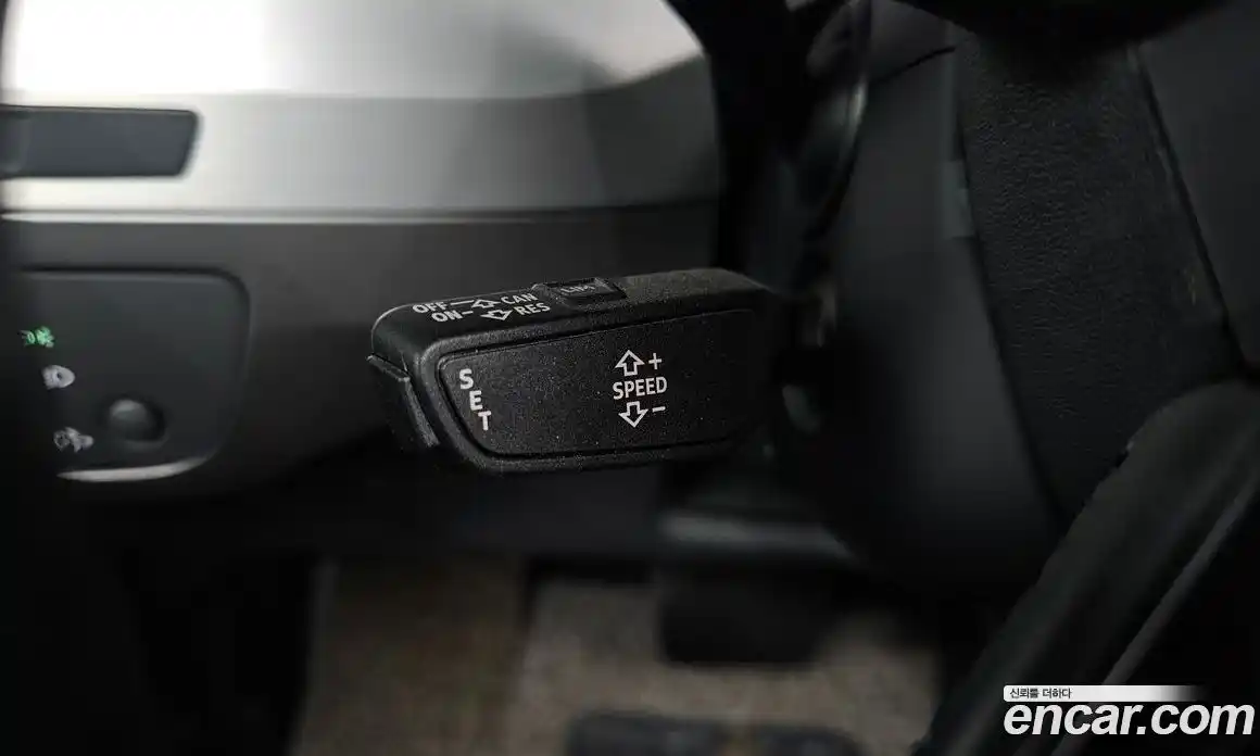 Audi Q7 2019 2.0 автомат (гидро), фото 22