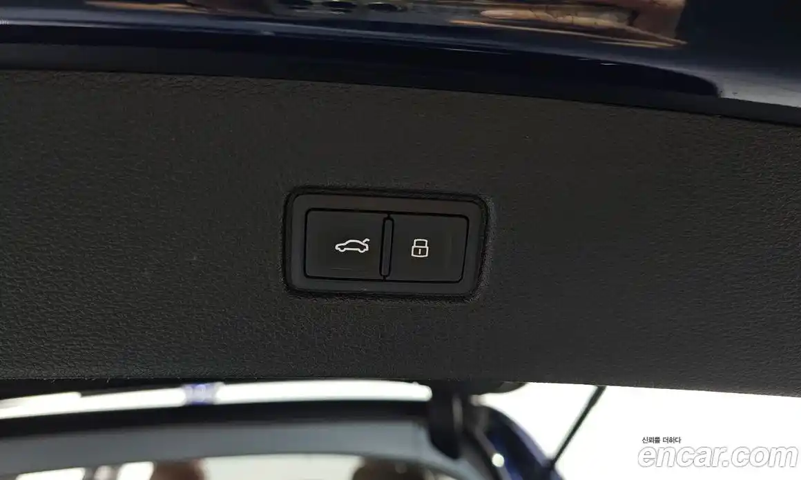 Audi Q7 2019 2.0 автомат (гидро), фото 24