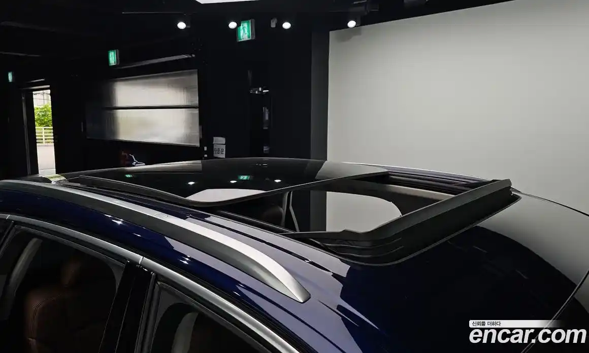 Audi Q7 2019 2.0 автомат (гидро), фото 25