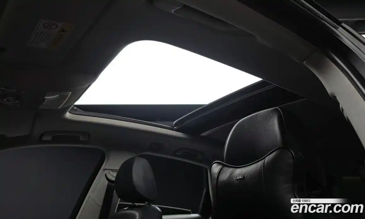 Audi Q5 2016 2.0 автомат (гидро), фото 15