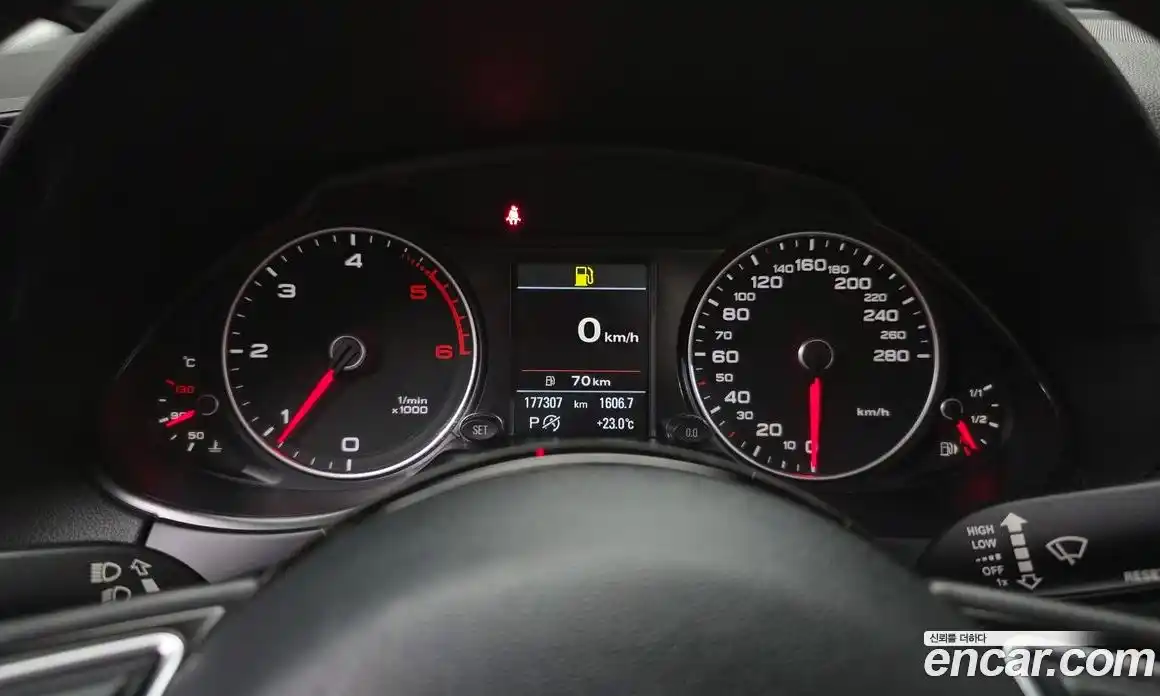 Audi Q5 2016 2.0 автомат (гидро), фото 8