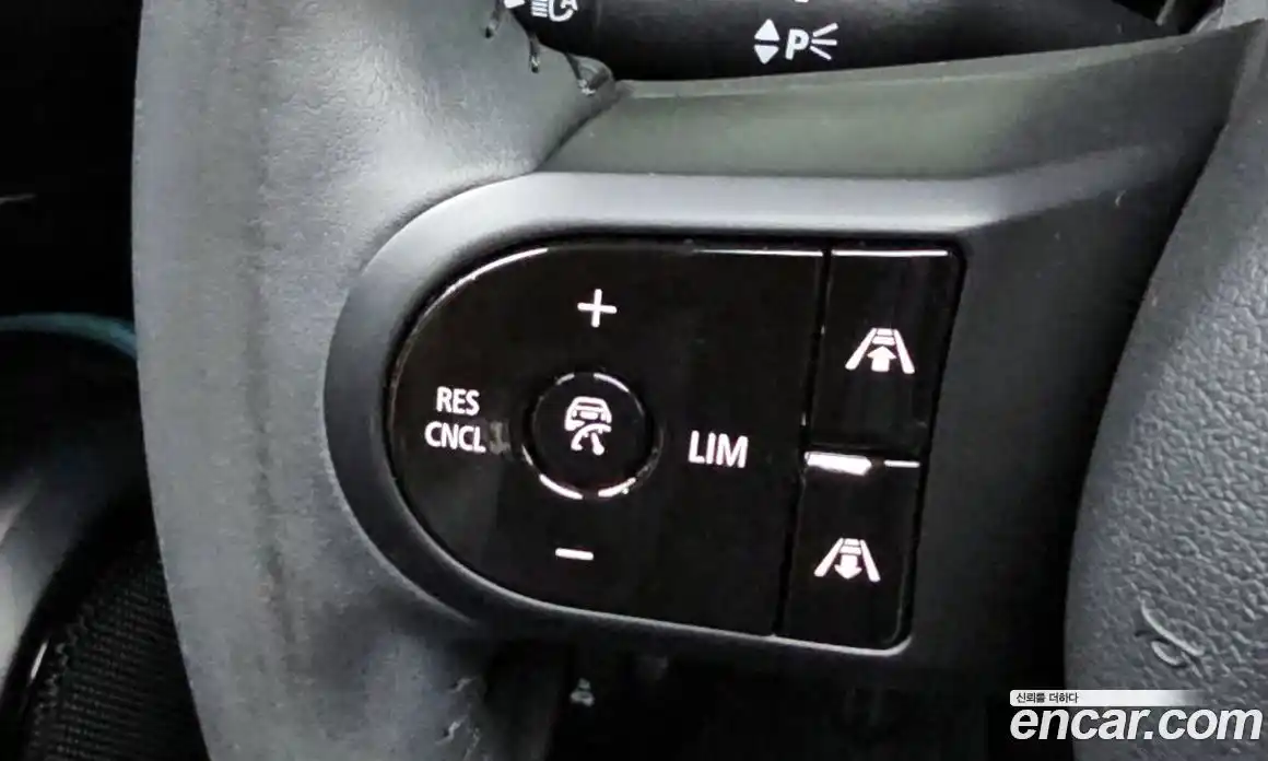 Mini Cooper 2021 2.0 автомат (гидро), фото 25