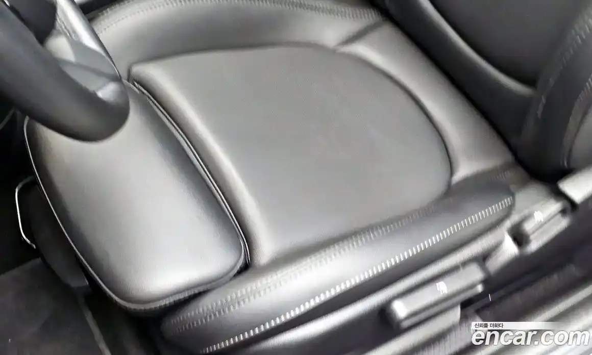 Mini Cooper 2021 2.0 автомат (гидро), фото 30