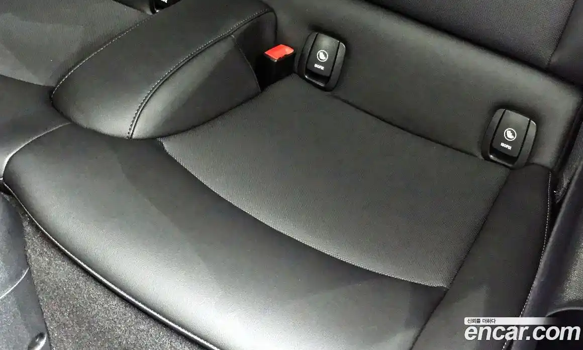 Mini Cooper 2021 2.0 автомат (гидро), фото 31
