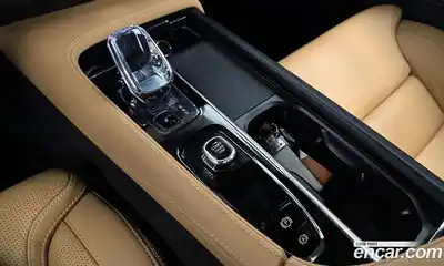 Volvo S90 2024 2.0 автомат (гидро), миниатюра 12
