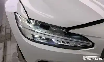 Volvo S90 2024 2.0 автомат (гидро), миниатюра 8