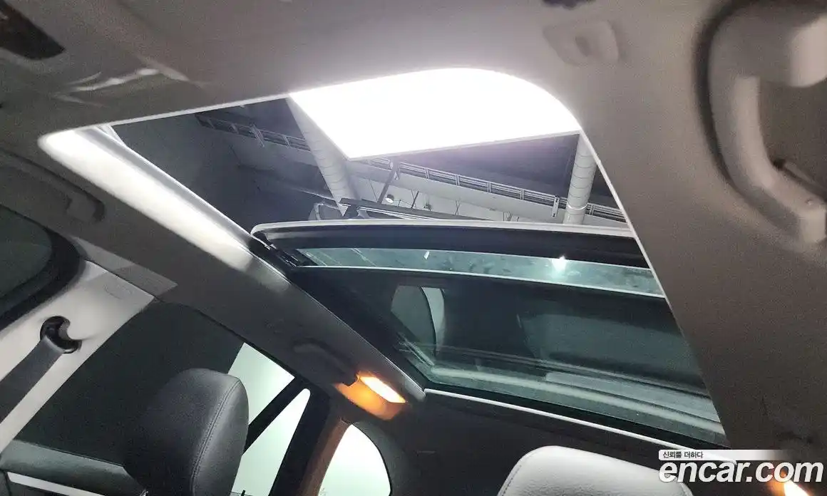 BMW X1 2016 2.0 автомат (гидро), фото 16