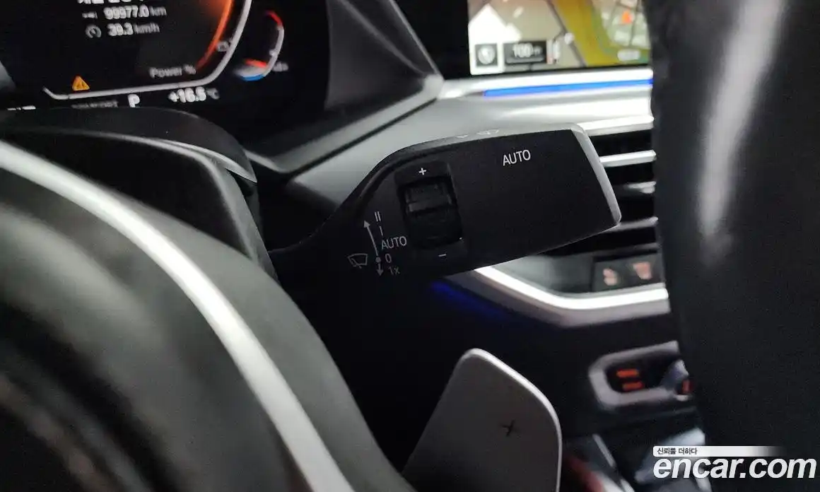 BMW X6 2021 3.0 автомат (гидро), фото 28
