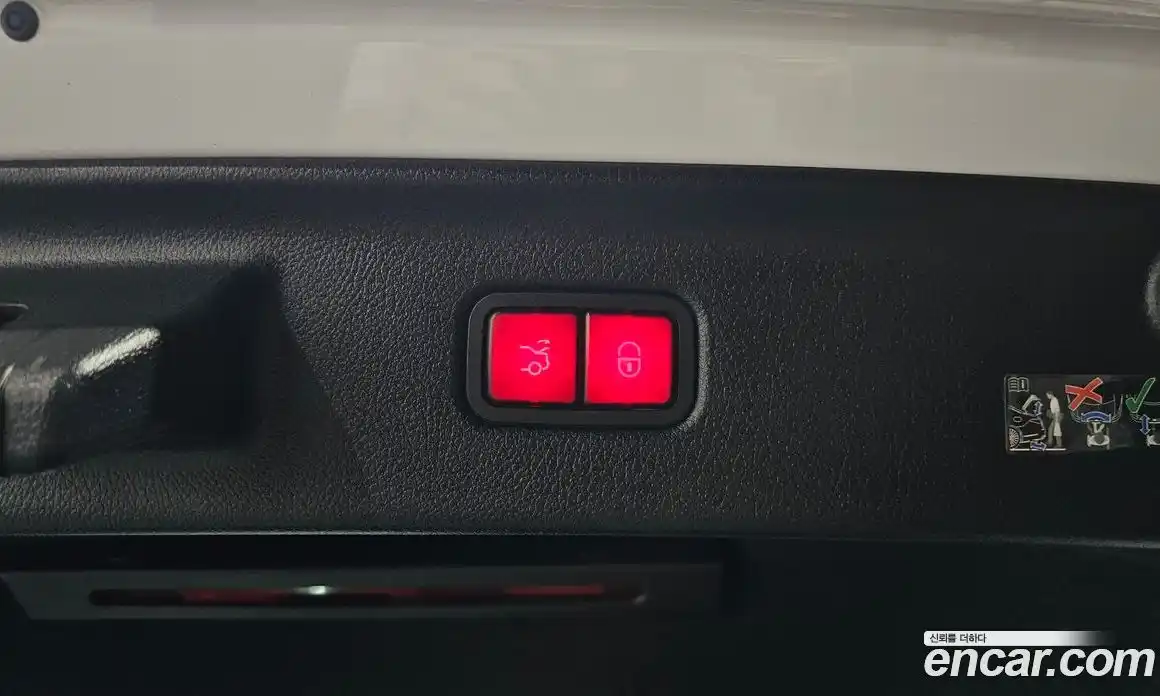 Mercedes-Benz S-Class 2024 3.0 автомат (гидро), фото 26