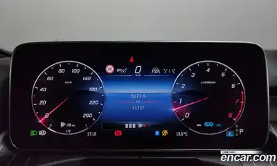 Mercedes-Benz C-Class 2022 2.0 гидро, миниатюра 11 Mercedes-Benz C-Class 2022 2.0 гидро, миниатюра 11