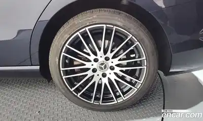 Mercedes-Benz C-Class 2022 2.0 гидро, миниатюра 7 Mercedes-Benz C-Class 2022 2.0 гидро, миниатюра 7