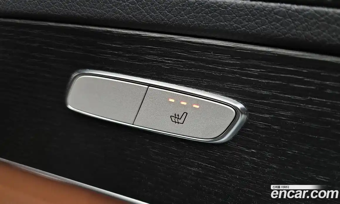 Mercedes-Benz GLC-Class 2021 2.0 автомат (гидро), фото 38