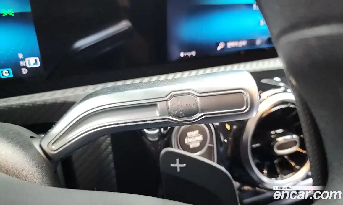 Mercedes-Benz A-Class 2019 2.0 гидро, фото 11 Mercedes-Benz A-Class 2019 2.0 гидро, фото 11