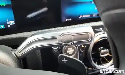 Mercedes-Benz A-Class 2019 2.0 гидро, миниатюра 11 Mercedes-Benz A-Class 2019 2.0 гидро, миниатюра 11