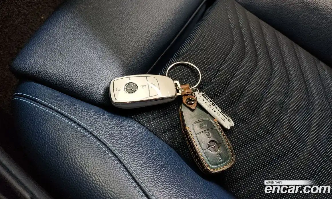 Mercedes-Benz A-Class 2019 2.0 гидро, фото 19 Mercedes-Benz A-Class 2019 2.0 гидро, фото 19