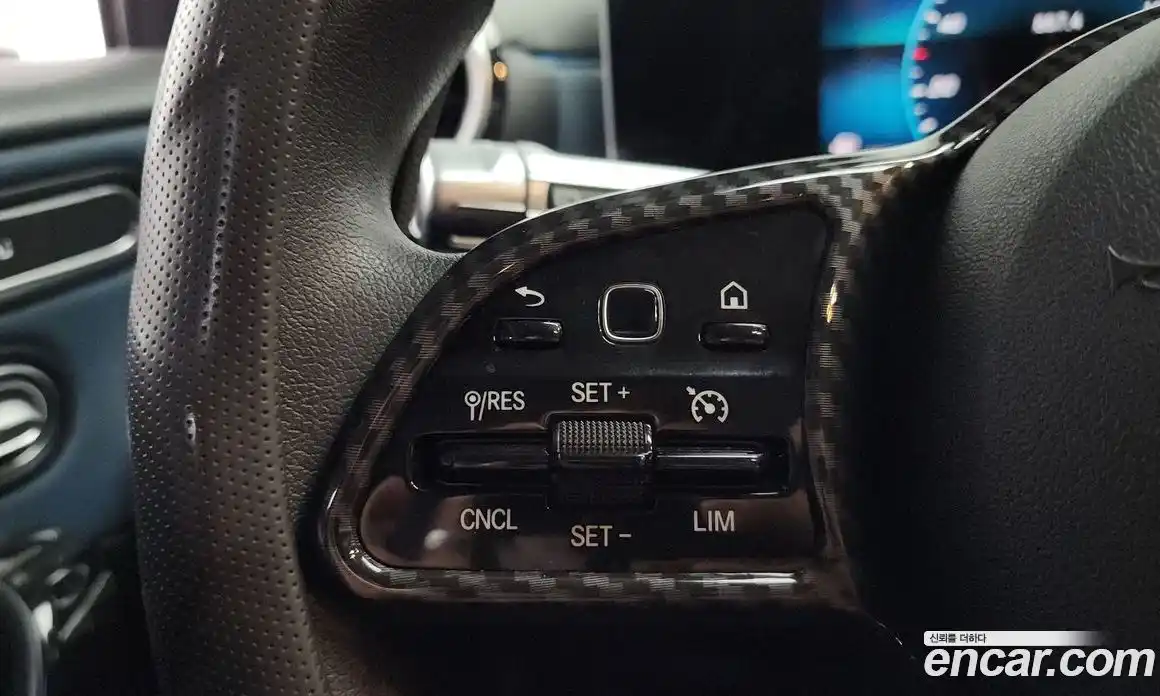 Mercedes-Benz A-Class 2019 2.0 гидро, фото 20 Mercedes-Benz A-Class 2019 2.0 гидро, фото 20