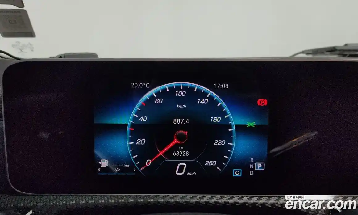 Mercedes-Benz A-Class 2019 2.0 гидро, фото 21 Mercedes-Benz A-Class 2019 2.0 гидро, фото 21