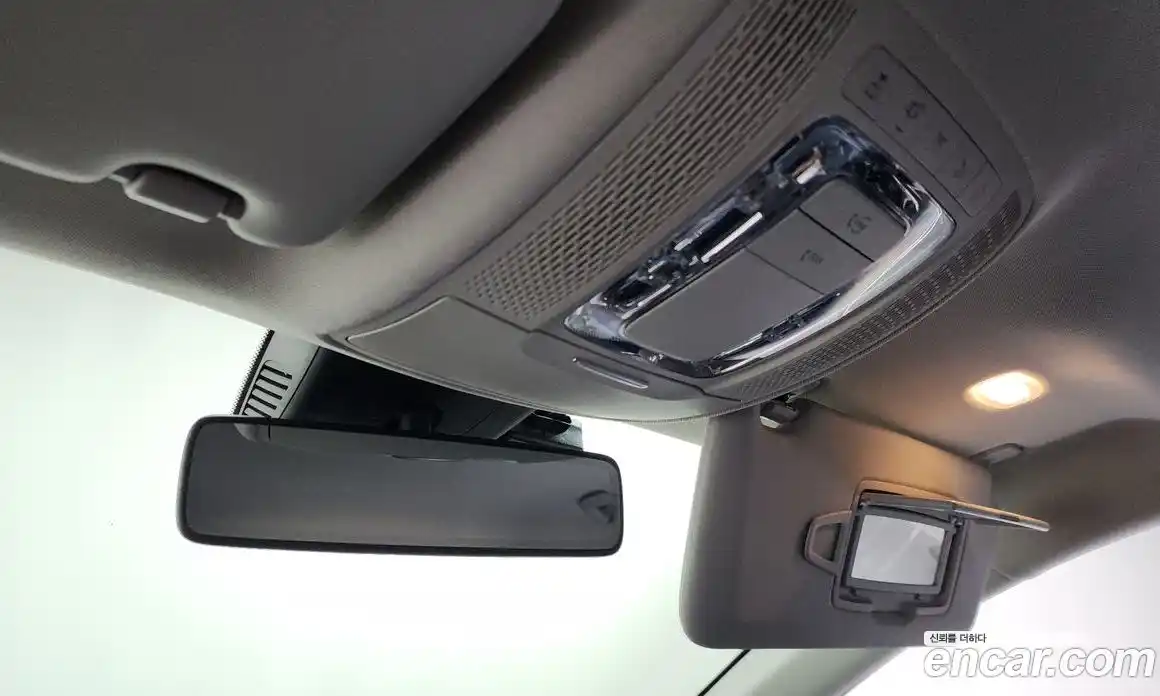 Mercedes-Benz A-Class 2019 2.0 гидро, фото 25 Mercedes-Benz A-Class 2019 2.0 гидро, фото 25