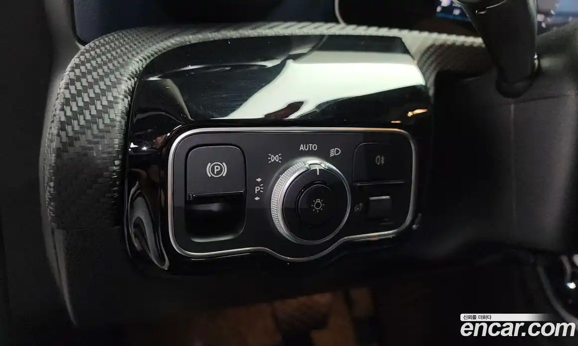 Mercedes-Benz A-Class 2019 2.0 гидро, фото 26 Mercedes-Benz A-Class 2019 2.0 гидро, фото 26