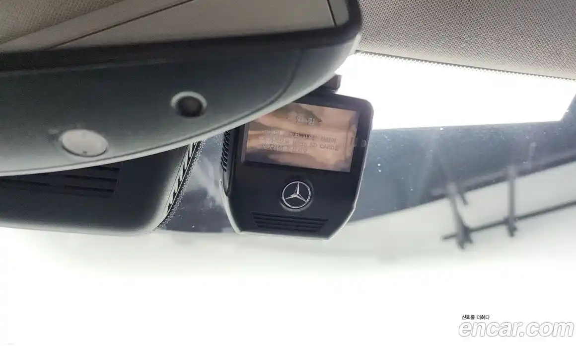 Mercedes-Benz A-Class 2019 2.0 гидро, фото 31 Mercedes-Benz A-Class 2019 2.0 гидро, фото 31
