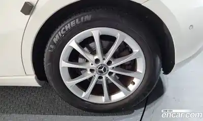 Mercedes-Benz A-Class 2019 2.0 гидро, миниатюра 6 Mercedes-Benz A-Class 2019 2.0 гидро, миниатюра 6