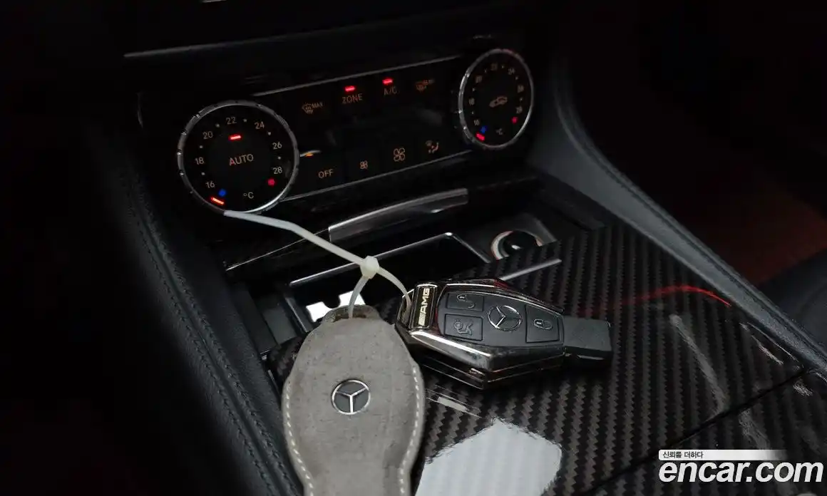 Mercedes-Benz CLS-Class 2016 2.1 гидро, фото 17 Mercedes-Benz CLS-Class 2016 2.1 гидро, фото 17