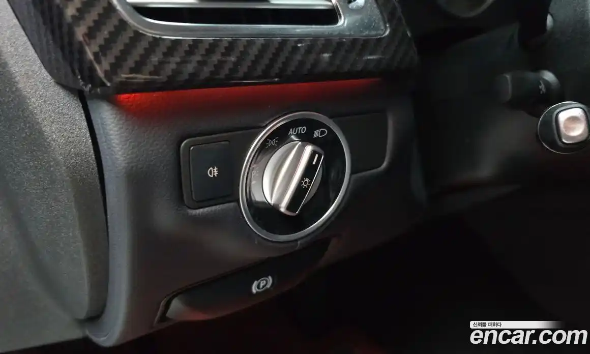 Mercedes-Benz CLS-Class 2016 2.1 гидро, фото 18 Mercedes-Benz CLS-Class 2016 2.1 гидро, фото 18