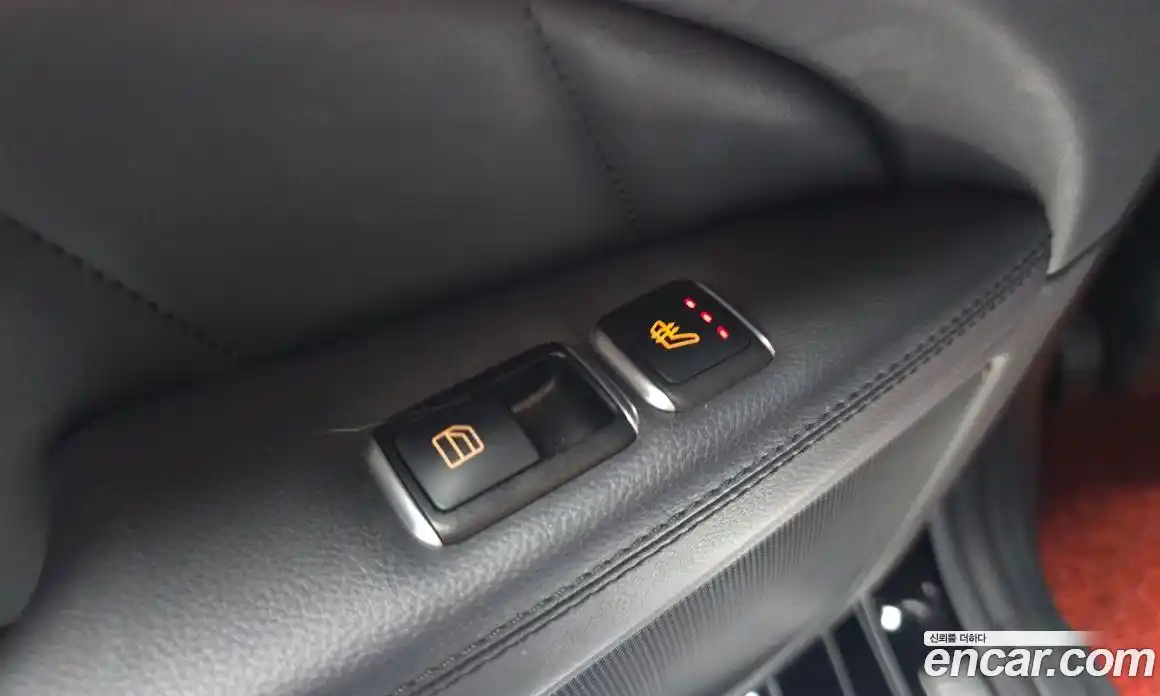 Mercedes-Benz CLS-Class 2016 2.1 гидро, фото 20 Mercedes-Benz CLS-Class 2016 2.1 гидро, фото 20