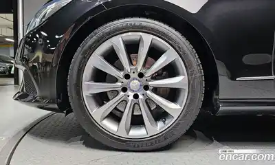 Mercedes-Benz CLS-Class 2016 2.1 гидро, миниатюра 5 Mercedes-Benz CLS-Class 2016 2.1 гидро, миниатюра 5
