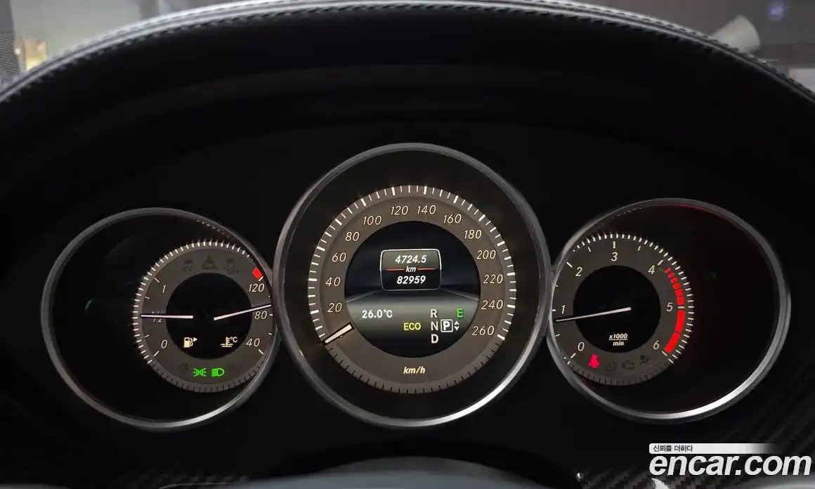 Mercedes-Benz CLS-Class 2016 2.1 гидро, фото 8 Mercedes-Benz CLS-Class 2016 2.1 гидро, фото 8