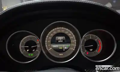 Mercedes-Benz CLS-Class 2016 2.1 гидро, миниатюра 8 Mercedes-Benz CLS-Class 2016 2.1 гидро, миниатюра 8