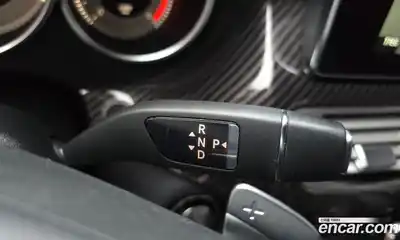 Mercedes-Benz CLS-Class 2016 2.1 гидро, миниатюра 9 Mercedes-Benz CLS-Class 2016 2.1 гидро, миниатюра 9