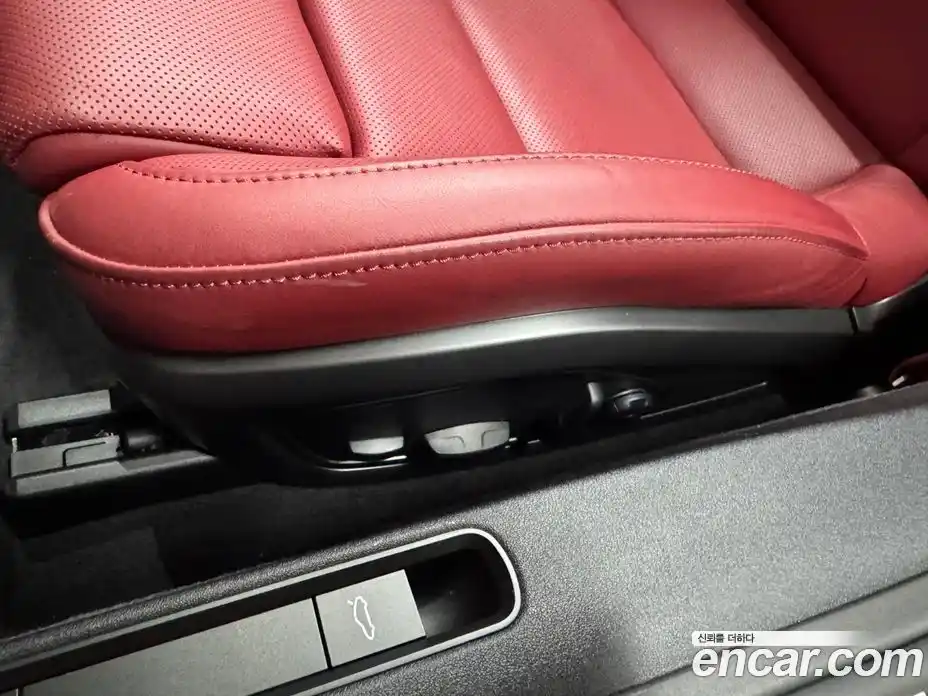 Porsche 911 2024 3.0 автомат (гидро), фото 13
