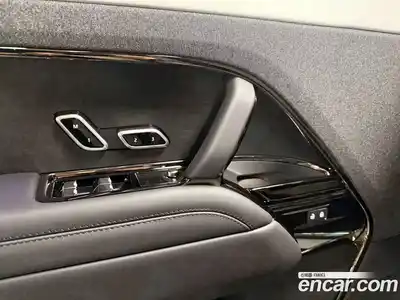 Land Rover Range Rover Sport 2025 3.0 автомат (гидро), миниатюра 11
