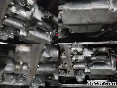 Mini Clubman 2016 1.5 автомат (гидро), миниатюра 2
