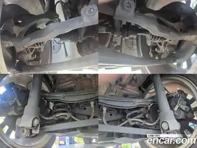 Mini Clubman 2016 1.5 автомат (гидро), миниатюра 3