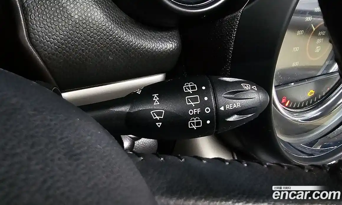 Mini Countryman 2016 2.0 автомат (гидро), фото 26