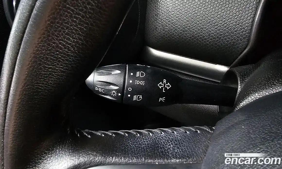 Mini Countryman 2016 2.0 автомат (гидро), фото 28